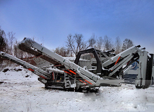 alluvial gold mining equipment in south africa